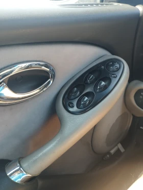 Rover 75 | Mobile.bg � ����� ������ 8