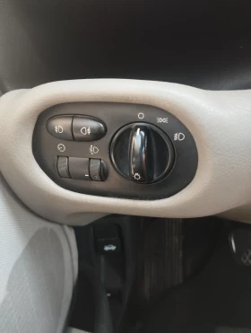 Rover 75 | Mobile.bg � ����� ������ 13