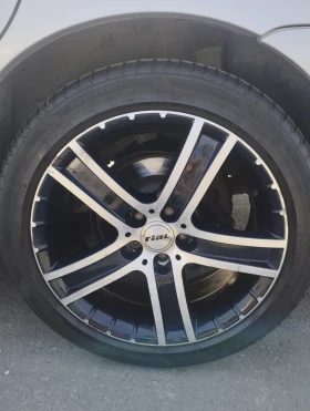Rover 75 | Mobile.bg � ����� ������ 15