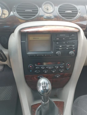 Rover 75 | Mobile.bg � ����� ������ 7