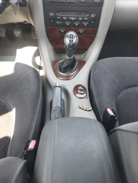 Rover 75 | Mobile.bg � ����� ������ 10