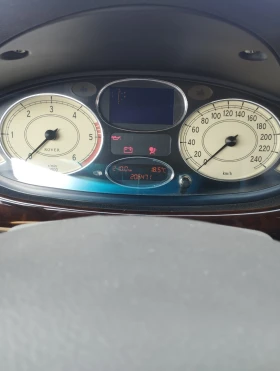 Rover 75 | Mobile.bg � ����� ������ 11