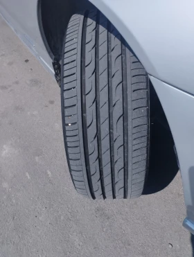 Rover 75 | Mobile.bg � ����� ������ 14