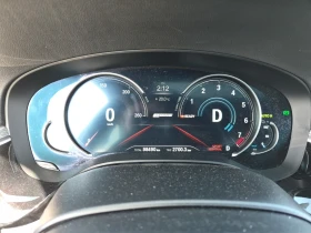 BMW 530E * XDRIVE IPERFORMANCE * CARFAX * HARMAN  KARDON* � | Mobile.bg � ����� ������ 9