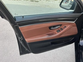 BMW 523 3.0i 204кс 6 СКОРОСТИ КОЖА NAVI КСЕНОН | Auto.bg — изображение 7