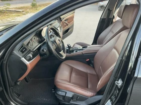 BMW 523 3.0i 204кс 6 СКОРОСТИ КОЖА NAVI КСЕНОН | Auto.bg — изображение 8