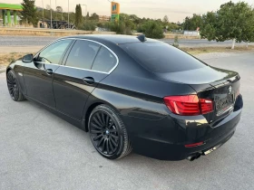 BMW 523 3.0i 204кс 6 СКОРОСТИ КОЖА NAVI КСЕНОН | Auto.bg — изображение 5