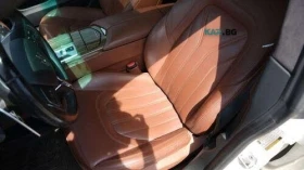 Maserati Quattroporte S Q4 * ���������� * (���� �� ��) | Mobile.bg � ����� ������ 10