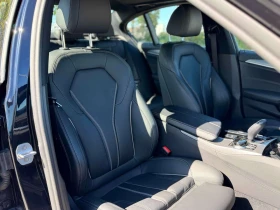 BMW 530 * xDrive * CARFAX * ����� �� ����������� | Mobile.bg � ����� ������ 11
