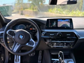 BMW 530 * xDrive * CARFAX * ����� �� ����������� | Mobile.bg � ����� ������ 10