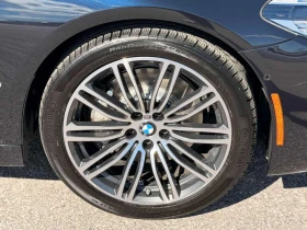 BMW 530 * xDrive * CARFAX * ����� �� ����������� | Mobile.bg � ����� ������ 7