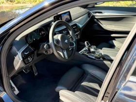 BMW 530 * xDrive * CARFAX * ����� �� ����������� | Mobile.bg � ����� ������ 5