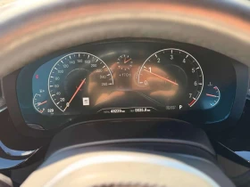 BMW 530 * xDrive * CARFAX * ����� �� ����������� | Mobile.bg � ����� ������ 8