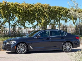 BMW 530 * xDrive * CARFAX * ����� �� ����������� | Mobile.bg � ����� ������ 2