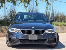 BMW 530 * xDrive * CARFAX * ����� �� ����������� | Mobile.bg � ����� ������ 6