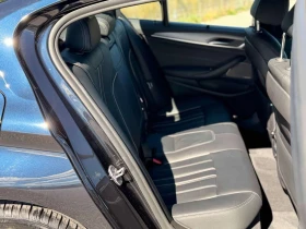 BMW 530 * xDrive * CARFAX * ����� �� ����������� | Mobile.bg � ����� ������ 13