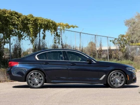 BMW 530 * xDrive * CARFAX * ����� �� ����������� | Mobile.bg � ����� ������ 3