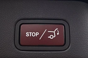 Mercedes-Benz C 220 D AVANTGARDE ����� DISTRONIC PRO | Mobile.bg � ����� ������ 17
