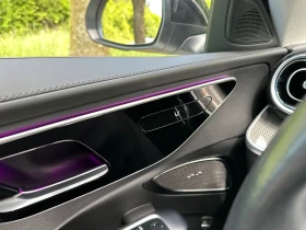 Mercedes-Benz C 220 D AVANTGARDE ����� DISTRONIC PRO | Mobile.bg � ����� ������ 14
