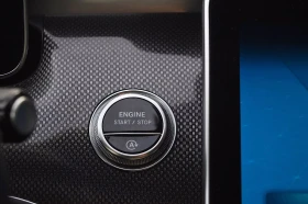 Mercedes-Benz C 220 D AVANTGARDE ����� DISTRONIC PRO | Mobile.bg � ����� ������ 16