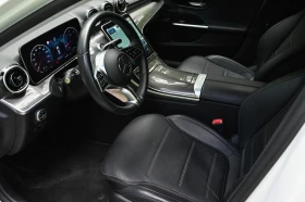 Mercedes-Benz C 220 D AVANTGARDE ����� DISTRONIC PRO | Mobile.bg � ����� ������ 8