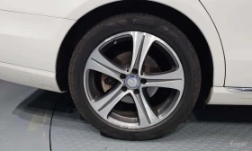 Mercedes-Benz E 300 | Mobile.bg � ����� ������ 5