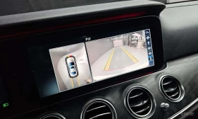 Mercedes-Benz E 300 | Mobile.bg � ����� ������ 14
