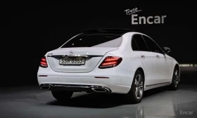 Mercedes-Benz E 300 | Mobile.bg � ����� ������ 2