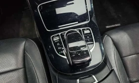 Mercedes-Benz E 300 | Mobile.bg � ����� ������ 9