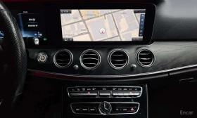 Mercedes-Benz E 300 | Mobile.bg � ����� ������ 12