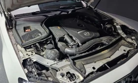 Mercedes-Benz E 300 | Mobile.bg � ����� ������ 6