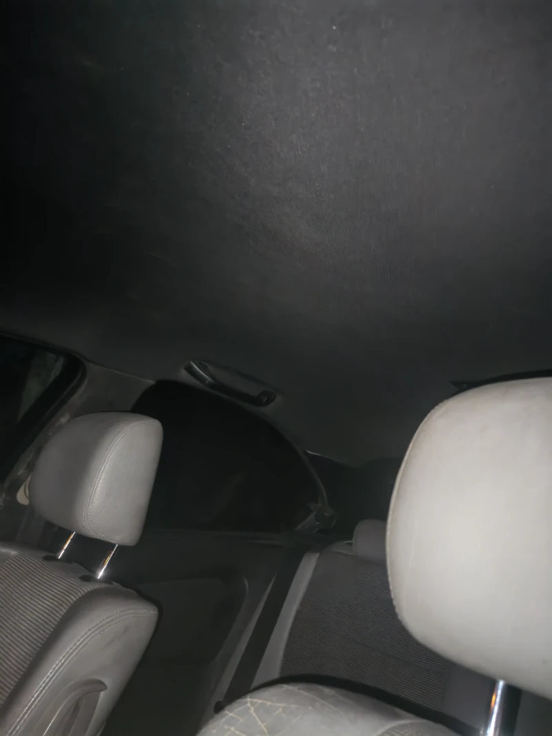 BMW 330, снимка 13 - Автомобили и джипове - 53192125