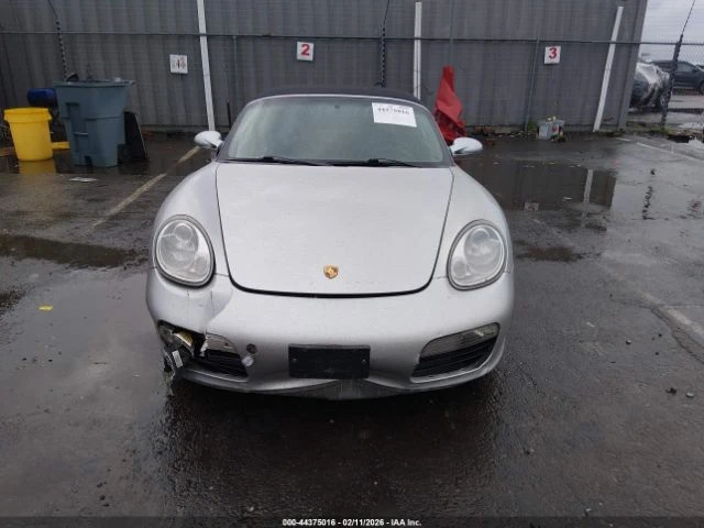 Porsche Boxster BOSE* �������* ����� | Mobile.bg � ����������� 2