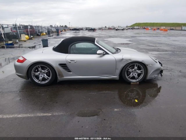 Porsche Boxster BOSE* �������* ����� | Mobile.bg � ����������� 7