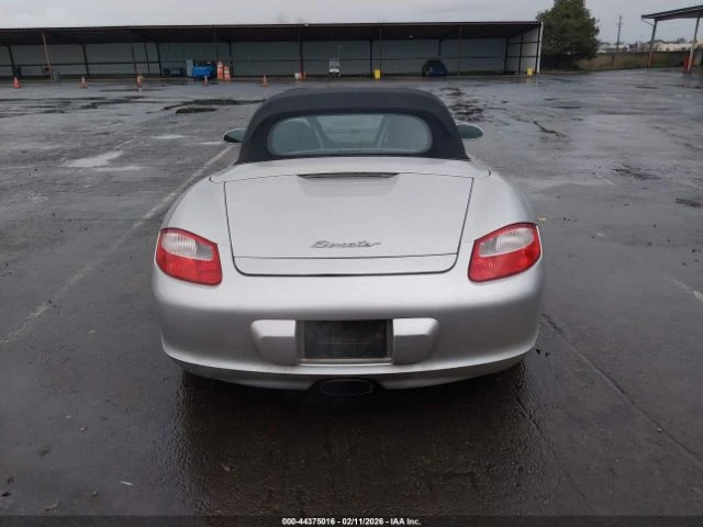 Porsche Boxster BOSE* �������* ����� | Mobile.bg � ����������� 5