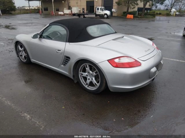 Porsche Boxster BOSE* �������* ����� | Mobile.bg � ����������� 4