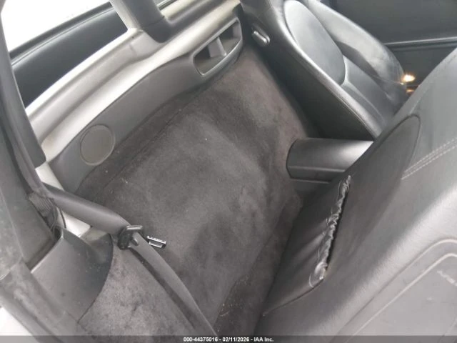 Porsche Boxster BOSE* �������* ����� | Mobile.bg � ����������� 11