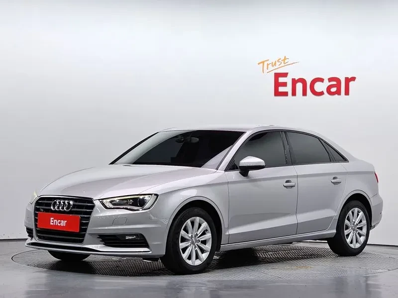 Audi A3 1.6 TDI, снимка 2 - Автомобили и джипове - 54971459
