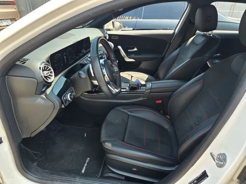 Mercedes-Benz 220 Sedan    | Mobile.bg � ����������� 3