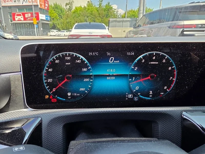 Mercedes-Benz 220 Sedan    | Mobile.bg � ����������� 6