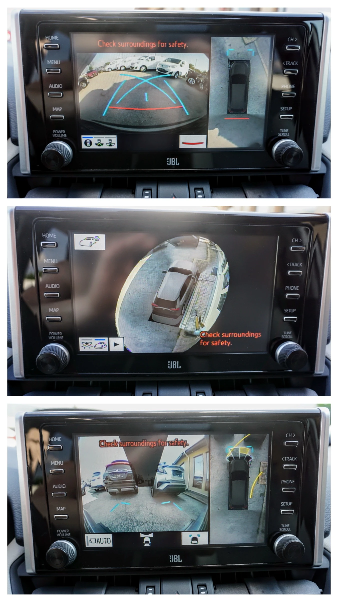 Toyota Rav4 2.5VVT-IE H LOUNGE AWD-I  - изображение 8