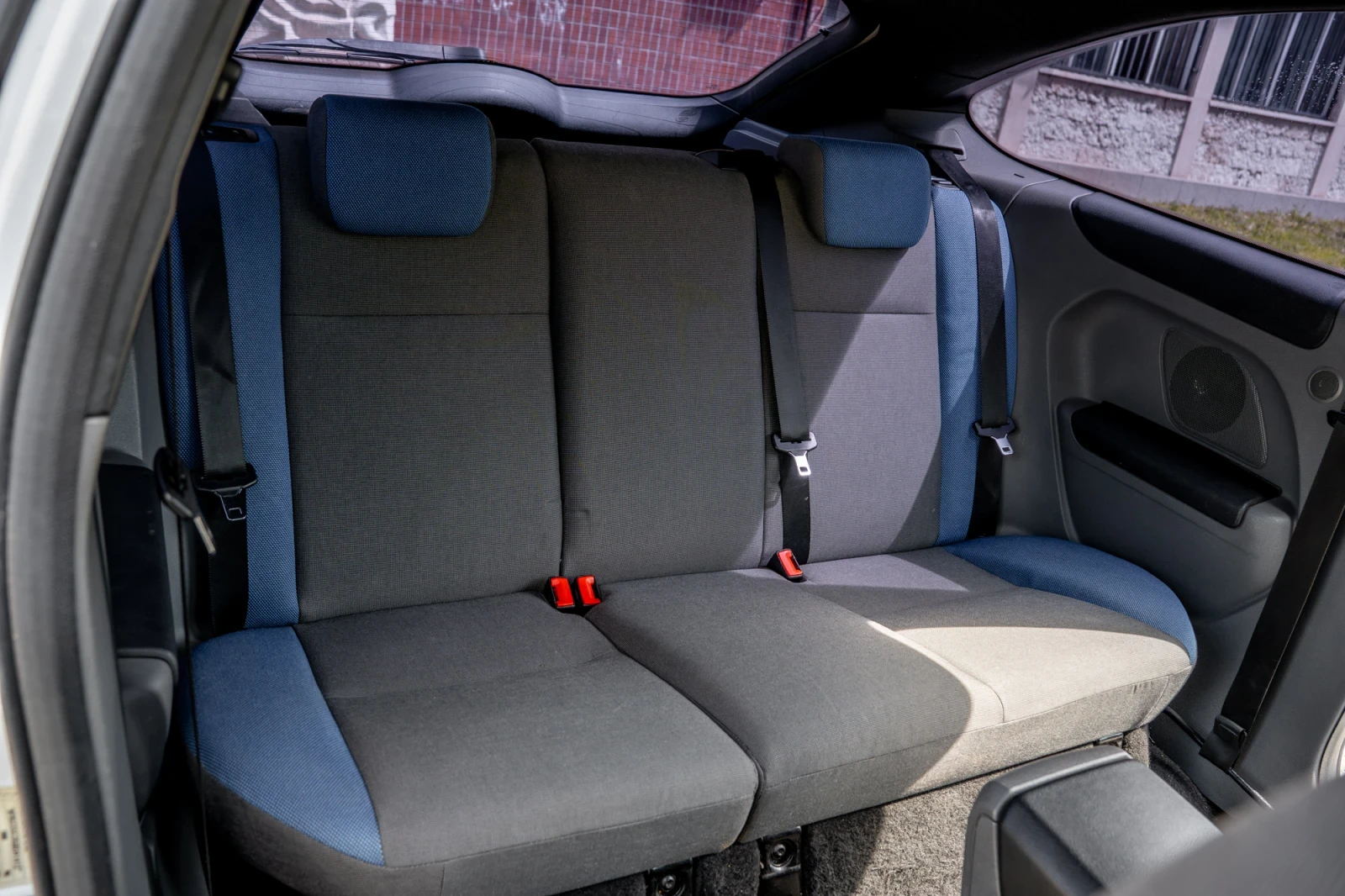 Ford Focus St | Mobile.bg — изображение 12