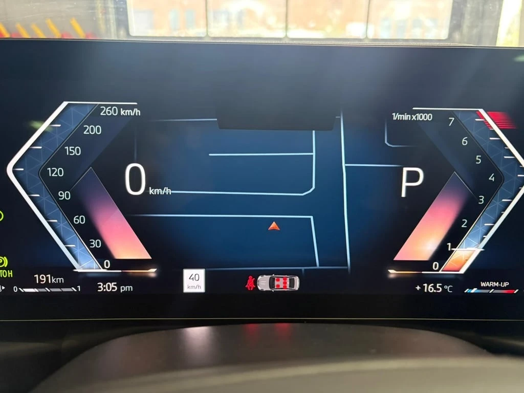 BMW 330 * 330i xDrive * CARFAX *    | Mobile.bg   8