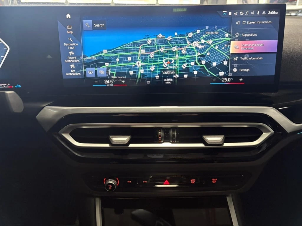 BMW 330 * 330i xDrive * CARFAX *    | Mobile.bg   11