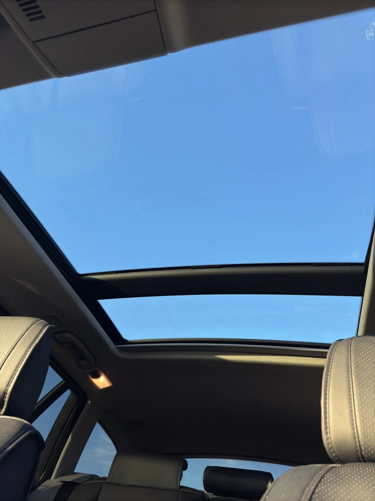 BMW 330 330d | Mobile.bg   11