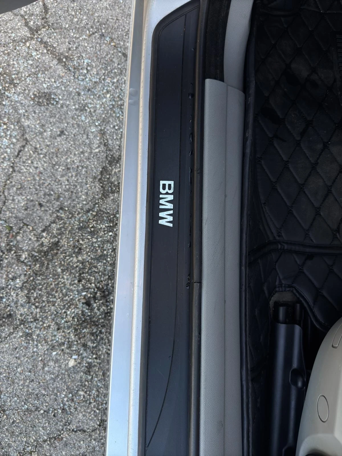 BMW 330 330d | Mobile.bg   14