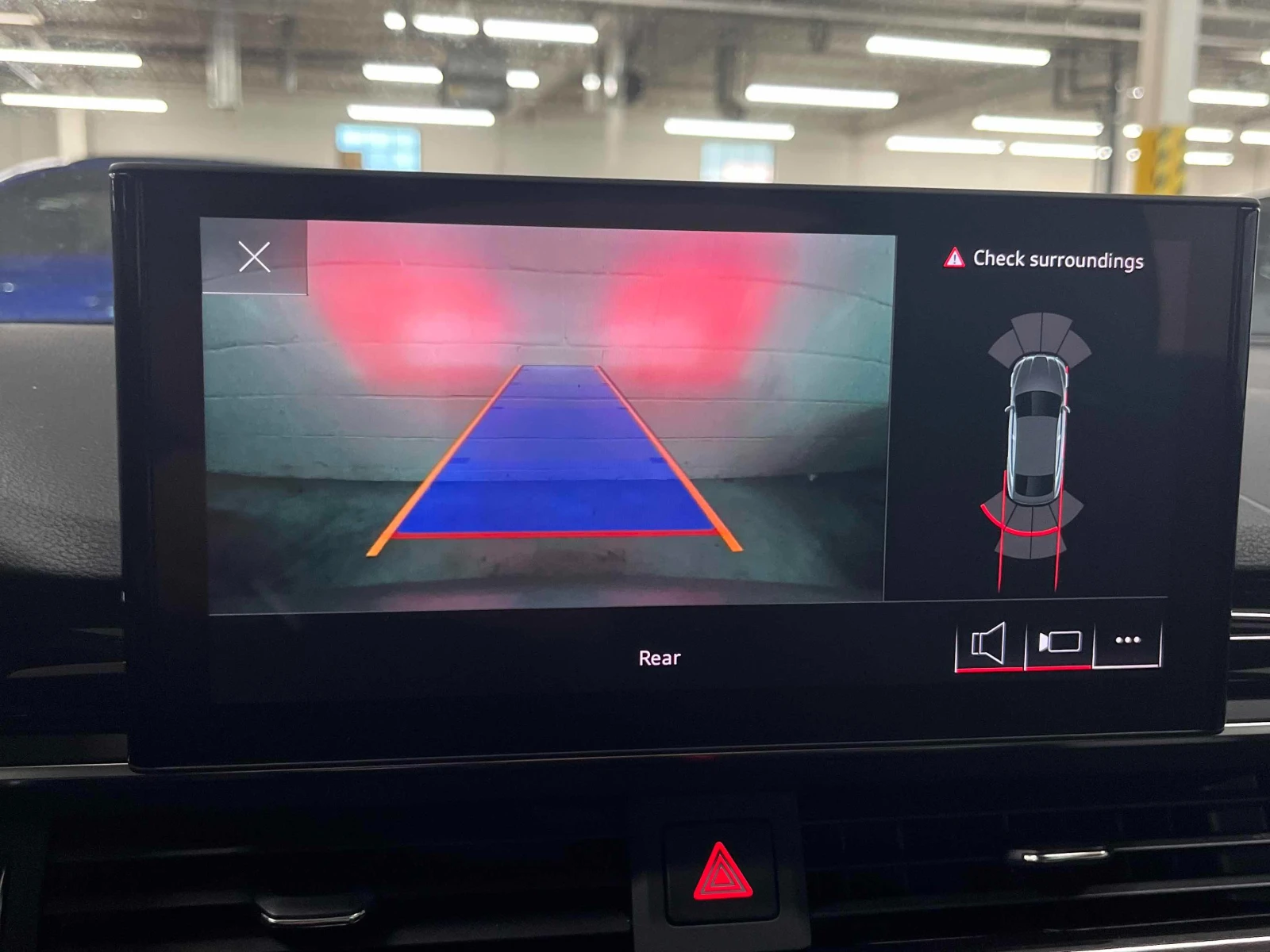 Audi A5 * * Sportback* * Progresiv* * CARFAX* * ���������� | Mobile.bg � ����������� 11