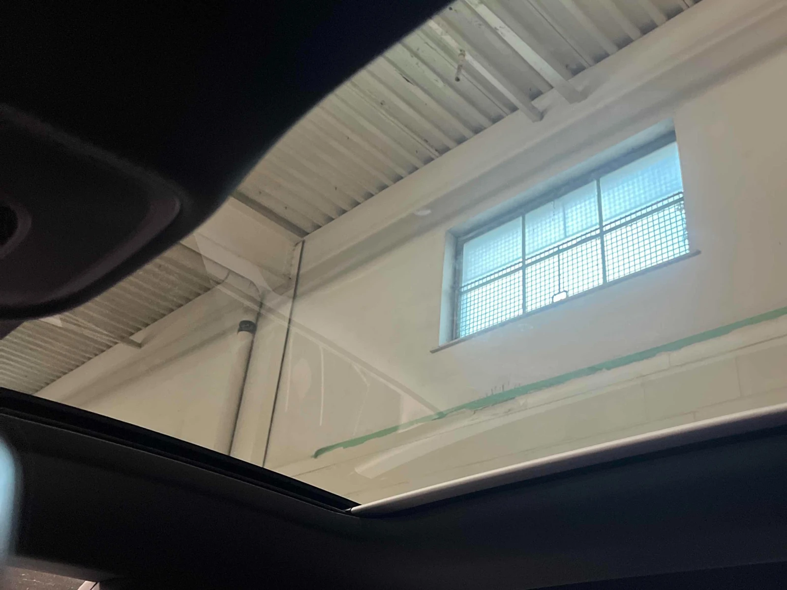 Audi A5 * * Sportback* * Progresiv* * CARFAX* * ���������� | Mobile.bg � ����������� 12