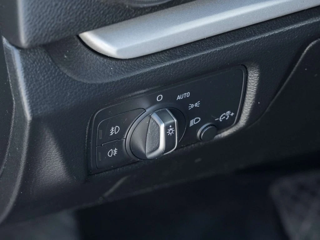 Audi A3 * quattro Premium, quattro Komfort (Canada) * CARF | Mobile.bg � ����������� 13