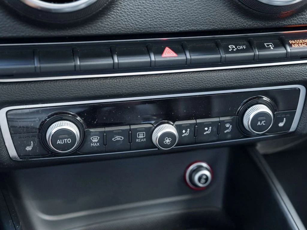 Audi A3 * quattro Premium, quattro Komfort (Canada) * CARF | Mobile.bg � ����������� 16